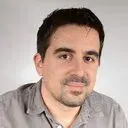 Francesco Marino